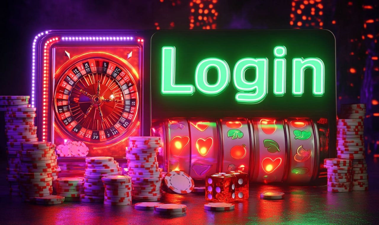 baganx slot APP ငွေသွင်းနည်း Wave Money KBZPay မြန်မာ