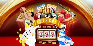 baganx slot မိုဘိုင်း APP Android iOS ဒေါင်းလုဒ်