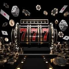 baganx slot ကာစီနိုဂိမ်းများ စတင်ကစားနည်း Wave Money KBZPay AYA Pay ငွေသွင်းပြီး Live Casino ကစားသော မြန်မာ ကစားသမား