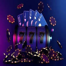 baganx slot Sportsbook Bet Slip MMK Deposit Wave Money KBZPay AYA Pay ဖြင့် လောင်းကစားပြုလုပ်နေသော မြင်ကွင်း