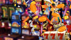 baganx slot Bonus ရယူနည်း MMK ငွေသွင်းပြီး ပရိုမိုးရှင်း claim ပြုလုပ်နေသောမြင်ကွင်း