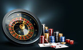 Slot Games – baganx slot
