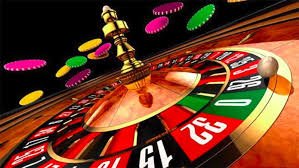 baganx slot Mobile APP Myanmar