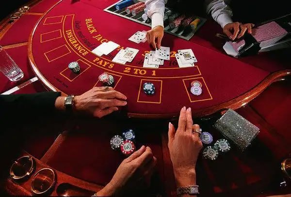 baganx slot ကစားသမား Myanmar National League ဘောလုံးပွဲ လောင်းကစား Sportsbook ငွေသွင်းပြီး ကစားနေသောမြင်ကွင်း