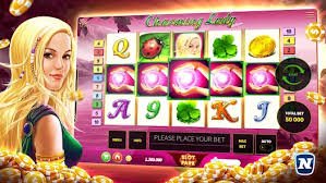 baganx slot VIP Cashback Bonus ရရှိနေသော မြန်မာ ကစားသမား ငွေသွင်းနည်း အောင်မြင်ပြီးနောက်