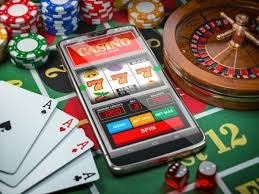 baganx slot Online Gaming Myanmar