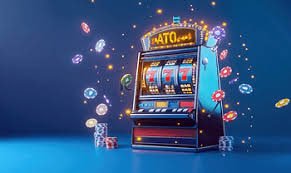 baganx slot ပရိုမိုးရှင်းများ Bonus Cashback VIP Rewards မြန်မာ