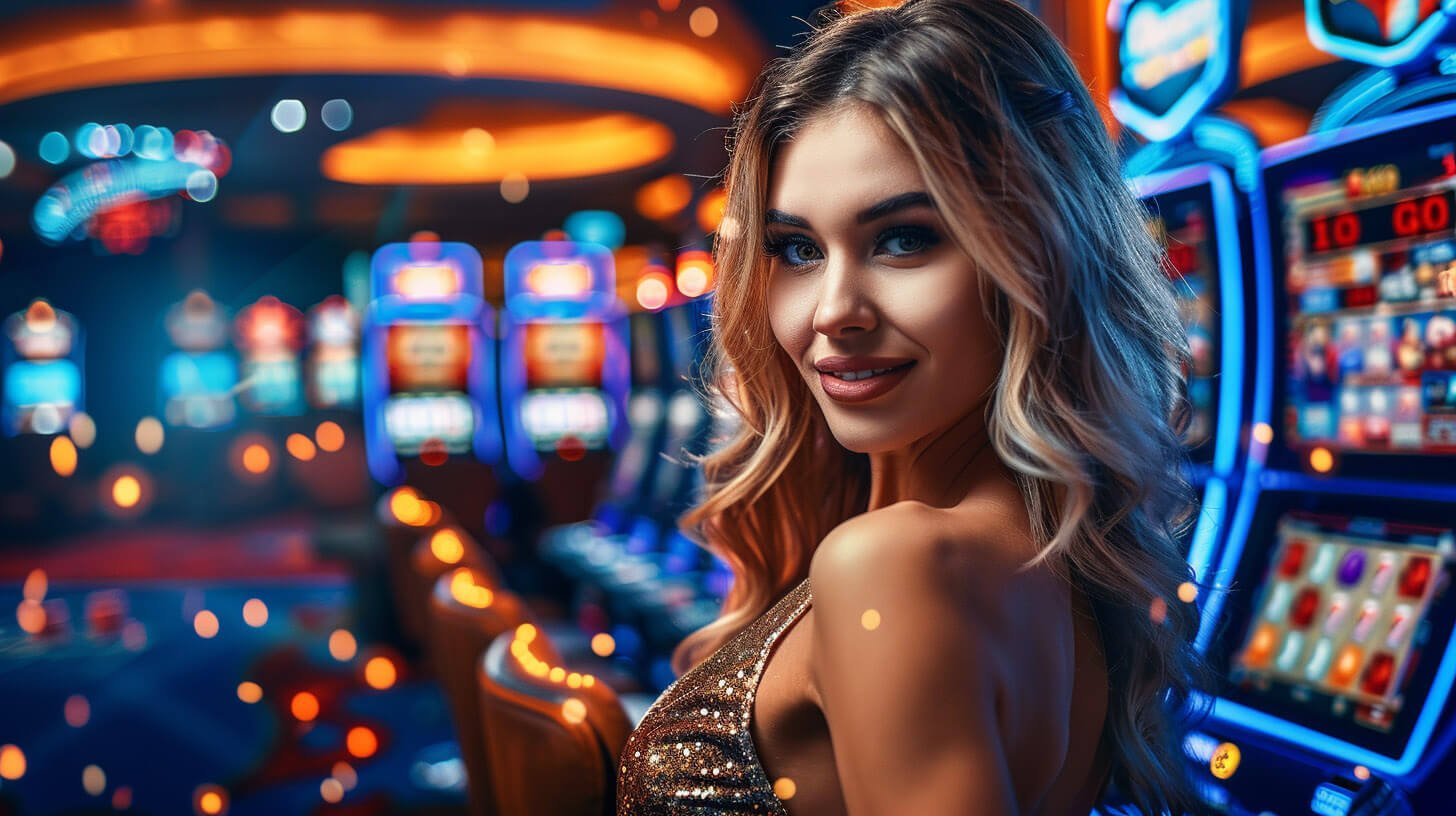 baganx slot APP ဖြင့် Sportsbook Myanmar National League ကစားနေသောမြင်ကွင်း