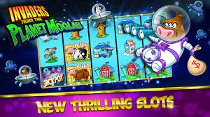 baganx slot VIP Cashback Bonus MMK Slots ဆုကြေး ရရှိနေသော မြန်မာ ကစားသမား မြင်ကွင်း