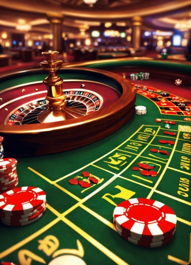 baganx slot ငါးပစ်ဂိမ်း table မြန်မာ ကစားသမားများ multiplayer ပွဲ ဝင်ရောက်ကစားနေသောမြင်ကွင်း