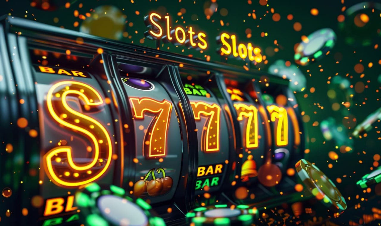baganx slot Casino Providers Evolution Gaming Pragmatic Play SA Gaming မြန်မာ Live Casino Provider မြင်ကွင်း