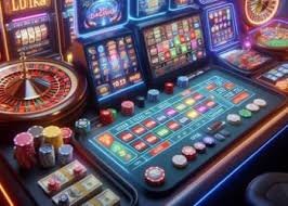Myanmar Football Sports Betting – baganx slot