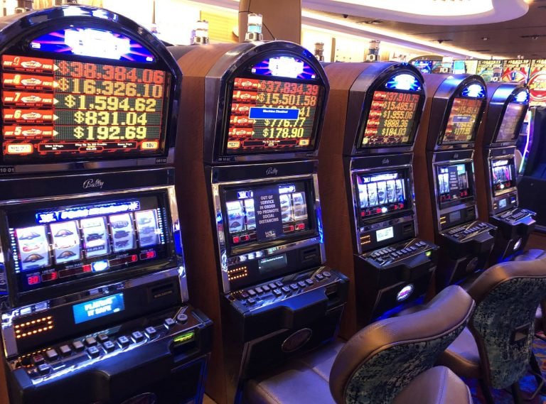 baganx slot – Myanmar Online Casino Hero
