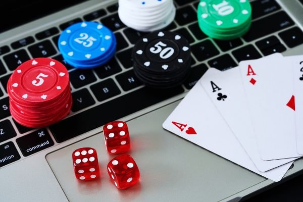 baganx slot ငွེသွင်းနည်း အဆင့်ဆင့် Wave Money KBZPay AYA Pay ဖြင့် MMK transfer ပြုလုပ်နေသောမြင်ကွင်း