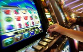 baganx slot Wave Money KBZPay AYA Pay ဖြင့် MMK ငွေသွင်းနေသော မြန်မာ ကစားသမား