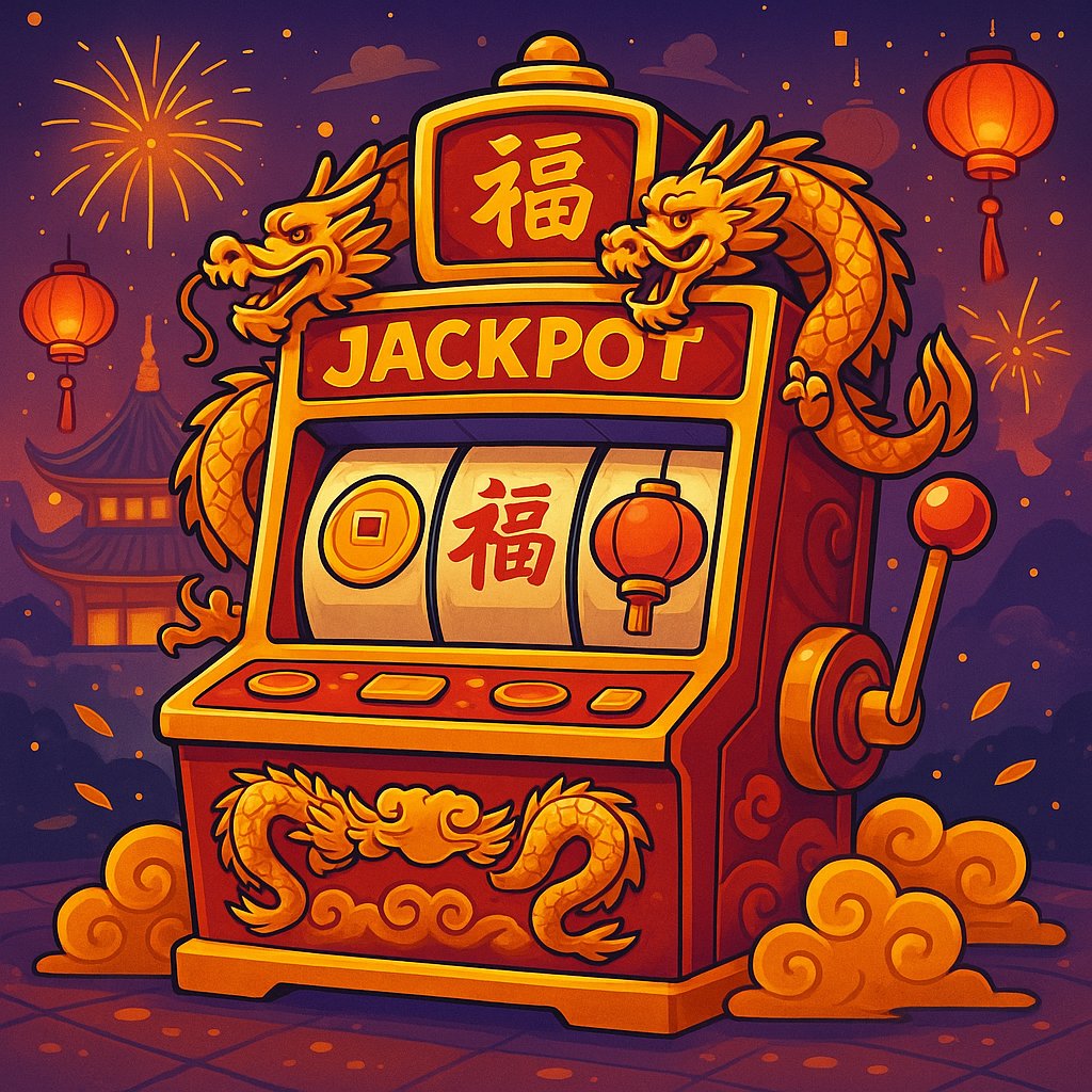 baganx slot Video Slots Free Spins Jackpot ဆုကြေးများ ရရှိနေသော မြန်မာ ကစားသမား mobile screen မြင်ကွင်း