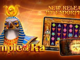 baganx slot APP Live Casino Slots ဂိမ်းများ မြန်မာနိုင်ငံ