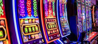 baganx slot Live Casino Baccarat Roulette Blackjack မြန်မာ MMK ဖြင့် ကစားနိုင်သော Live Dealer ဂိမ်းခန်း မြင်ကွင်း