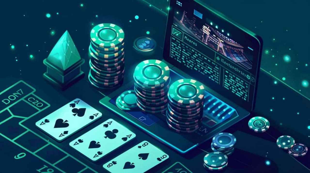 Sports Betting – baganx slot