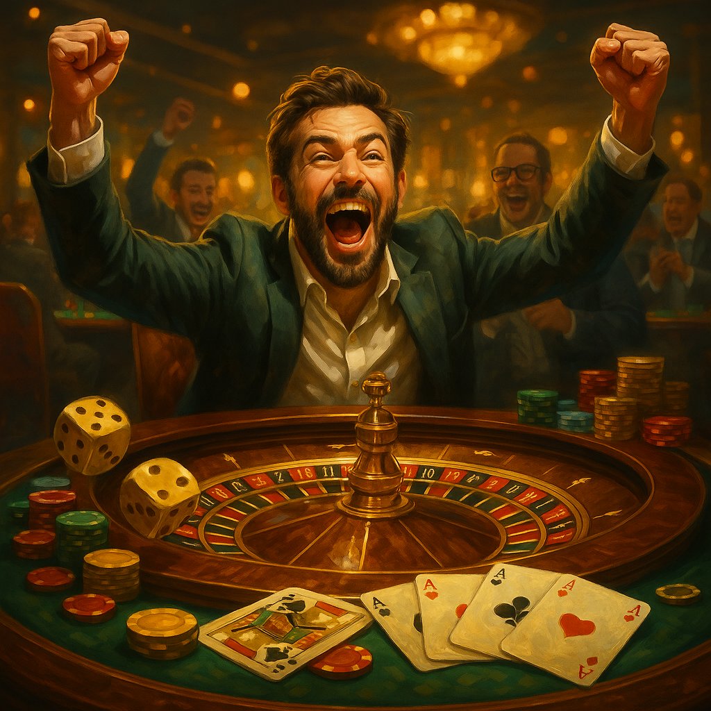 baganx slot စလော့ဂိမ်းများ မြန်မာ ကစားသမားများ Jackpot Slots MMK ဖြင့် ကစားနေသောမြင်ကွင်း